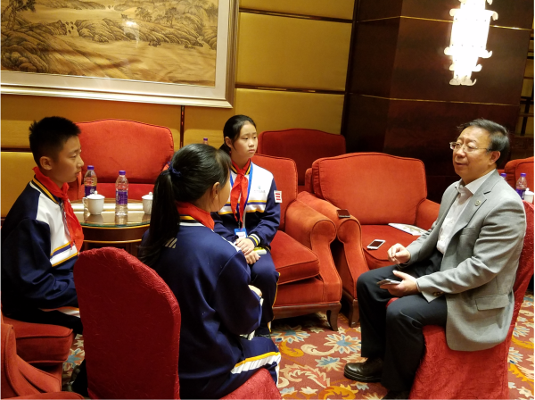 15428495531509171912.png 15428495531509171912.png