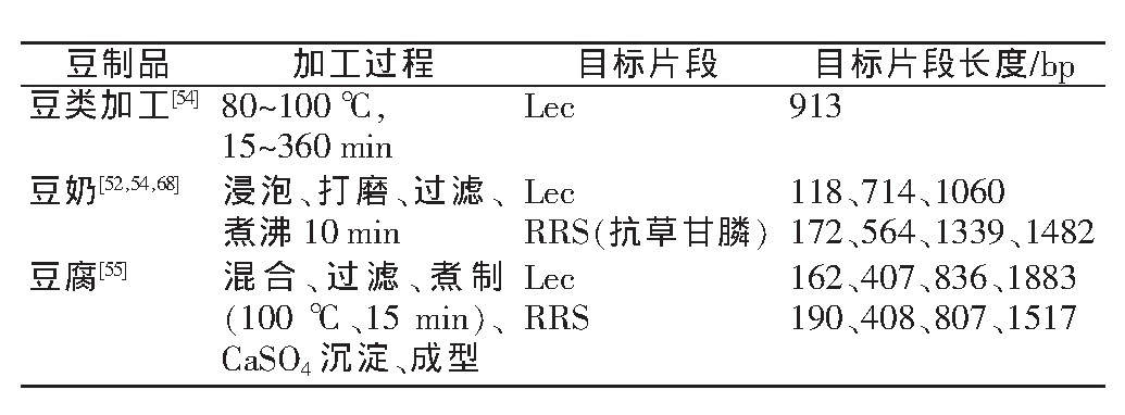 表5.jpg