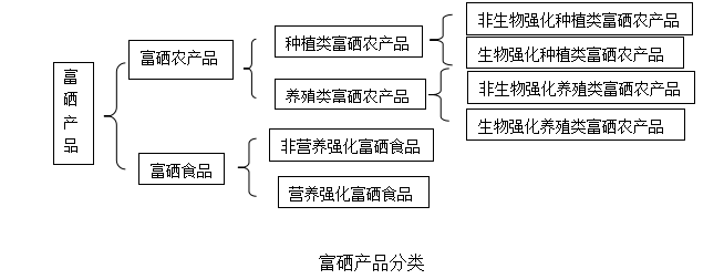 企业微信截图_17840134339181.png 企业微信截图_17840134339181.png
